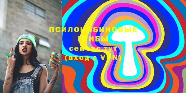 mdma Медногорск